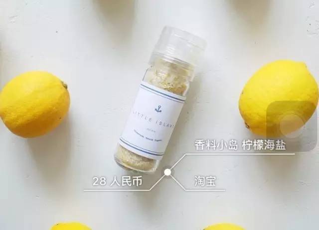 带便当盒上班菜谱,便当盒美食