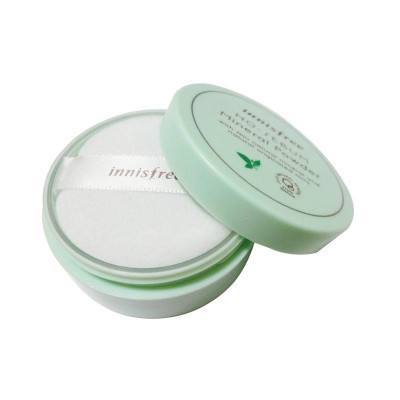 李敏镐用什么牌子的香水,李敏镐代言化妆品