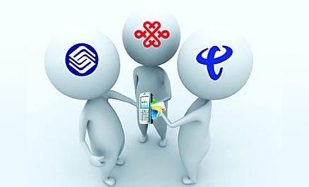 中国联通冰激凌套餐199元/月，流量语音免费用到底划不划算