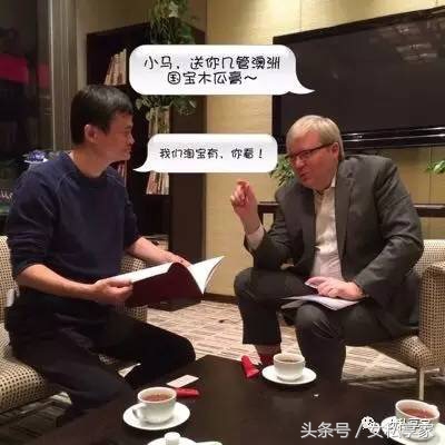 pure paw paw澳洲天然木瓜膏 (nature bobo澳洲木瓜膏)