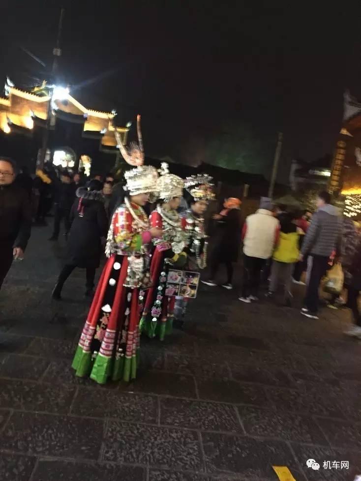 400大踏板骑行300公里感受,125cc适合暴力骑行的踏板