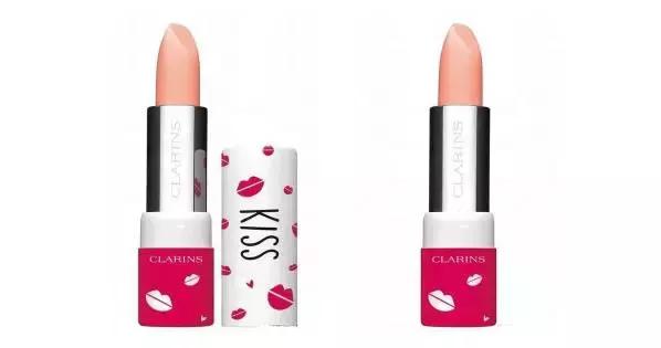 ysl自由之水纪梵希爱无禁忌,ysl纪梵希情人节限定礼盒