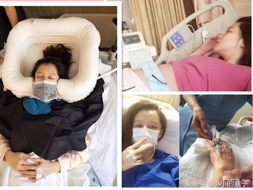 先兆流产为什么都是用黄体酮,先兆流产用黄体酮可以吗