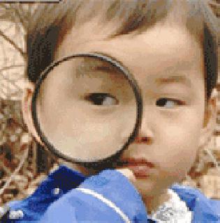 澳洲保健品骗局大揭秘,澳洲保健品可信吗