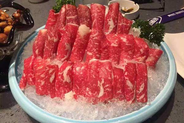 舌尖上的长春美食海底捞,舌尖上的长春视频