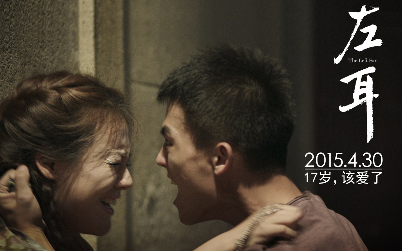 小说中那些你不知道的秘密,小说界那些不为人知的秘密