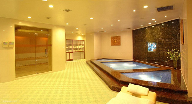 县城低投入创业项目有哪些,乡镇创业项目排行榜50强项目