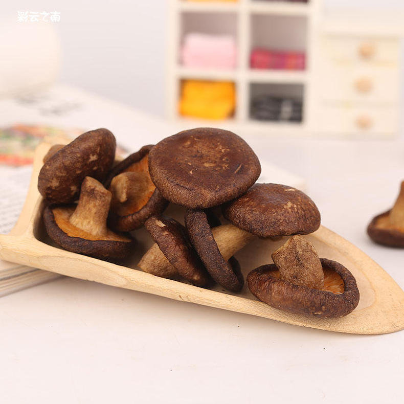 美味解馋即食零食,解馋低脂零食减肥餐