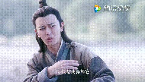 大唐荣耀里面的片段视频,大唐荣耀最甜片段