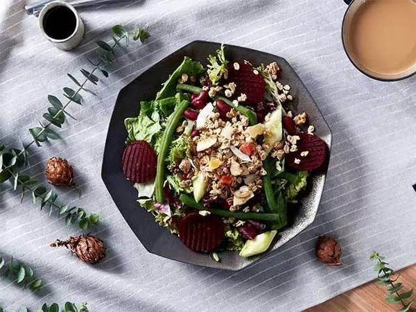 长沙界的早餐界的扛把子,早餐界的扛把子