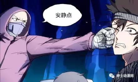 动漫番剧最全的网站,2019年新番动漫目录4399动漫网