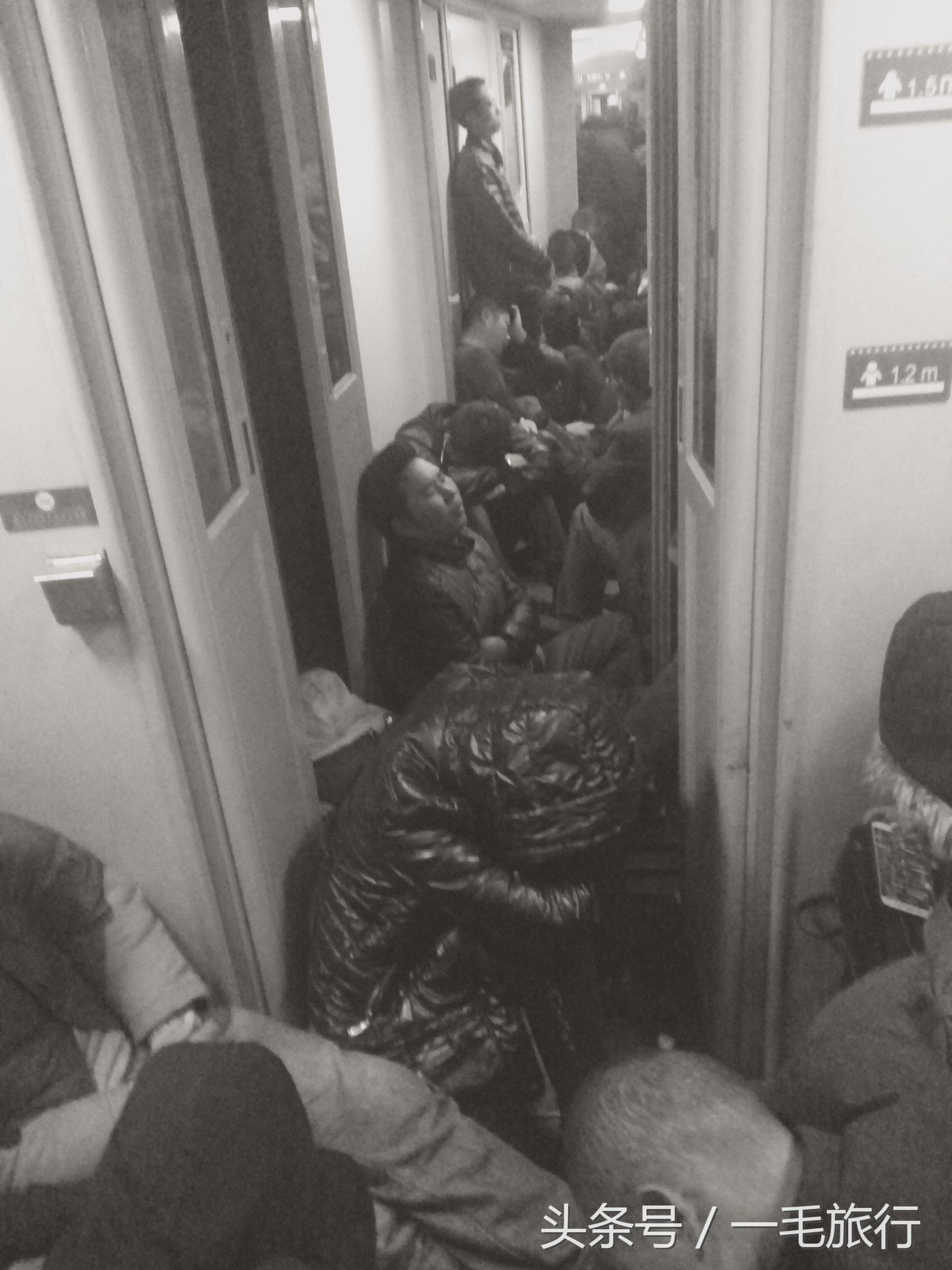 去拉萨47个小时的火车班次,48小时直达拉萨的火车