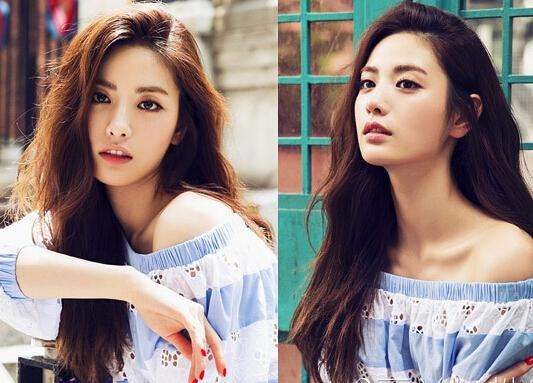 适合男神的发型 (想做男神这10款发型就够了)