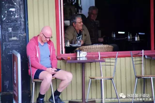 澳大利亚小镇都叫什么名字,澳大利亚蓝山为什么叫蓝山