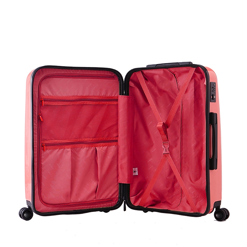 节后胖了,节后胖了几斤