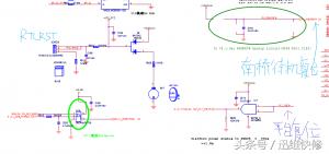 银行柜台办公工控一体机电脑，由通电断电到不开机多灾多难维修篇