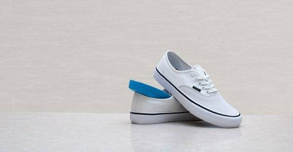 vans中国滑板,白昇浩加入山东泰山队