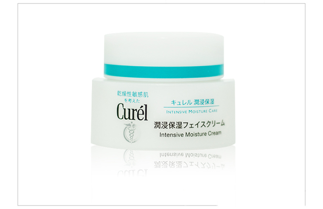 拔草贴真的不好用吗,拔草贴这几款面膜千万别买