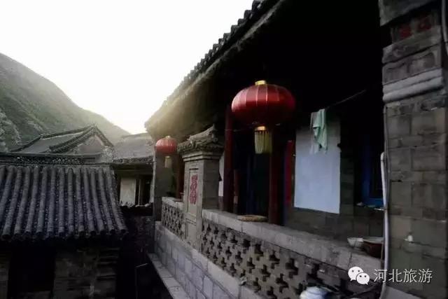 惊呆！还有5毛、1块的火车票，从石家庄出发，沿途景色美到爆！