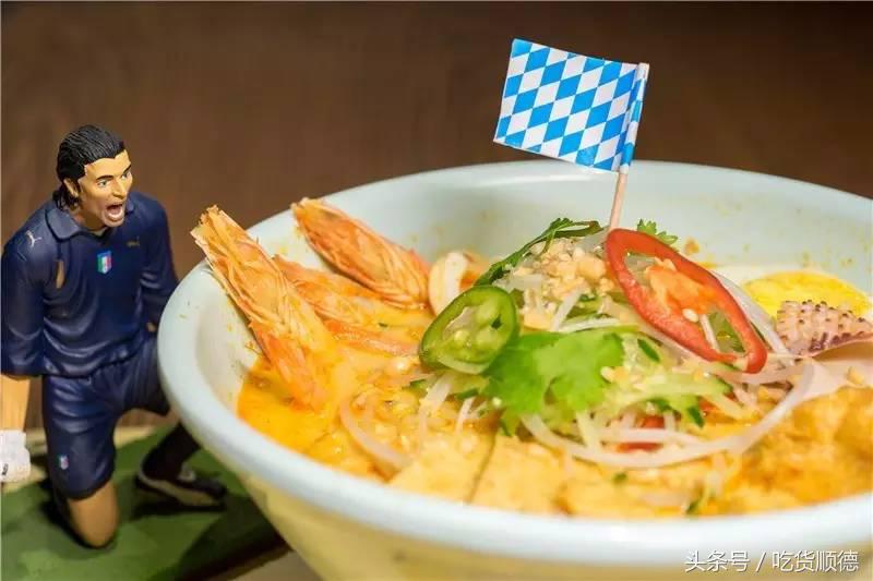 最火的足球主题餐厅,足球主题餐吧