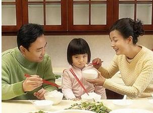 小儿厌食的七个偏方,治疗小儿厌食奇方