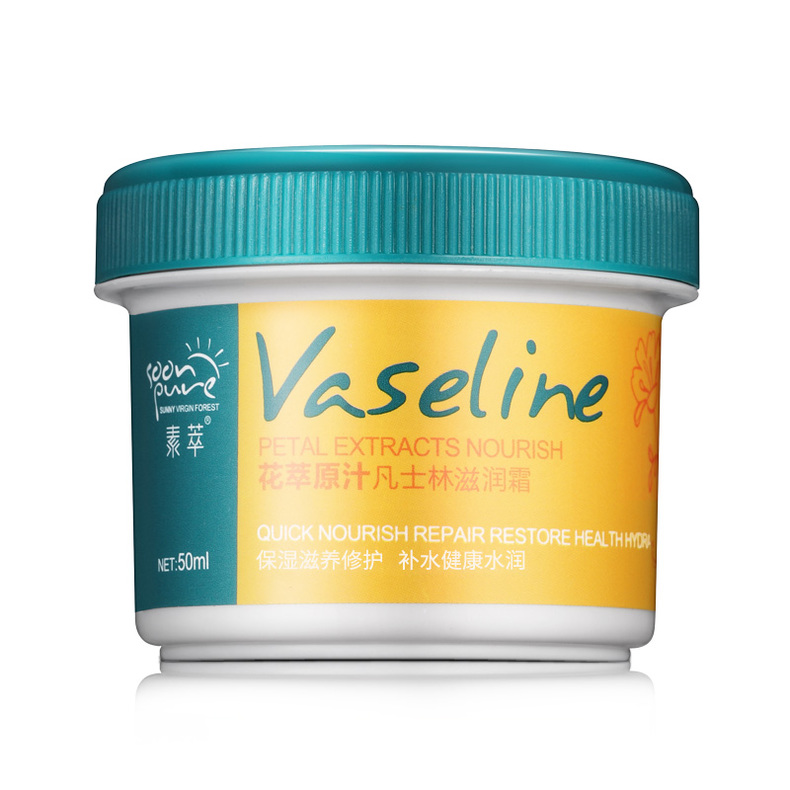 打造美丽自我妆容技巧讲座,3个技巧打造超自然减龄妆容