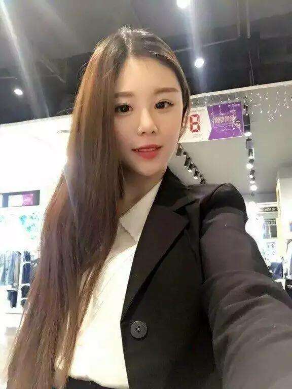 性急的新娘碰到性急的新郎该怎么办？