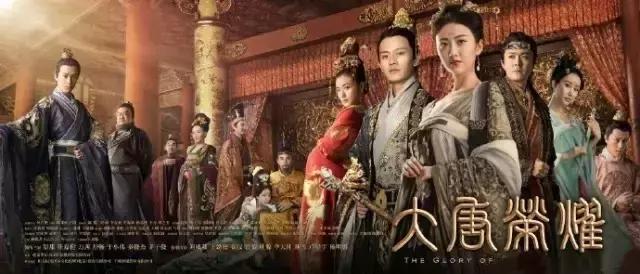 情人节在家可追的几部甜甜剧 (单身情人节礼物)