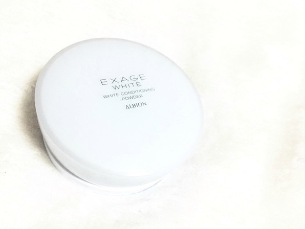 剁手推荐！史上最全超好用散粉/蜜粉/蜜粉饼都在这了