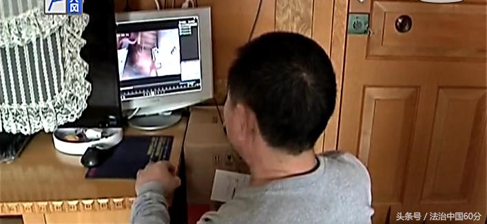 如此恶劣的行径该怎么处理,老人无厘头恶作剧