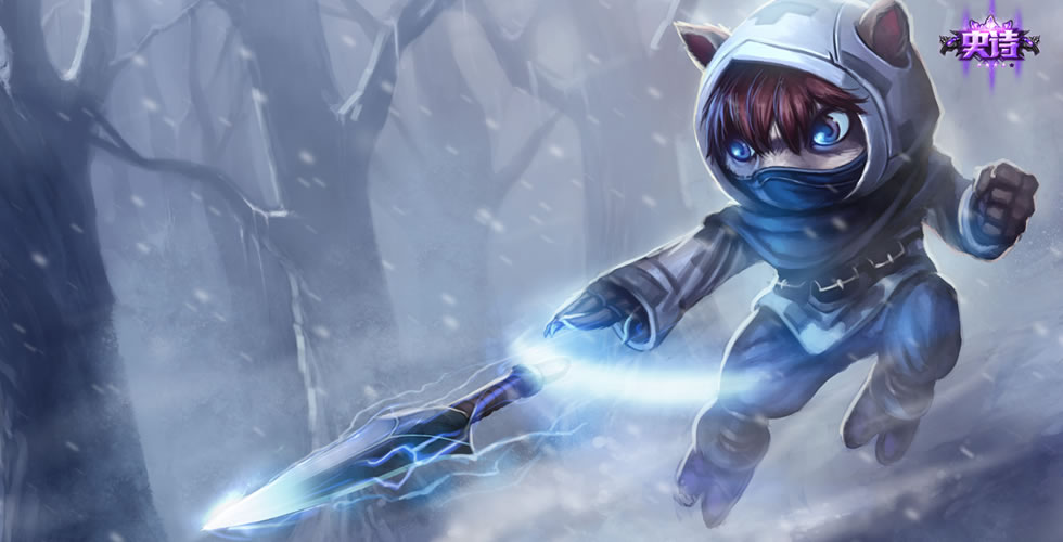 最适合入手的1688皮肤射手皮肤,射手英雄皮肤最值得入手