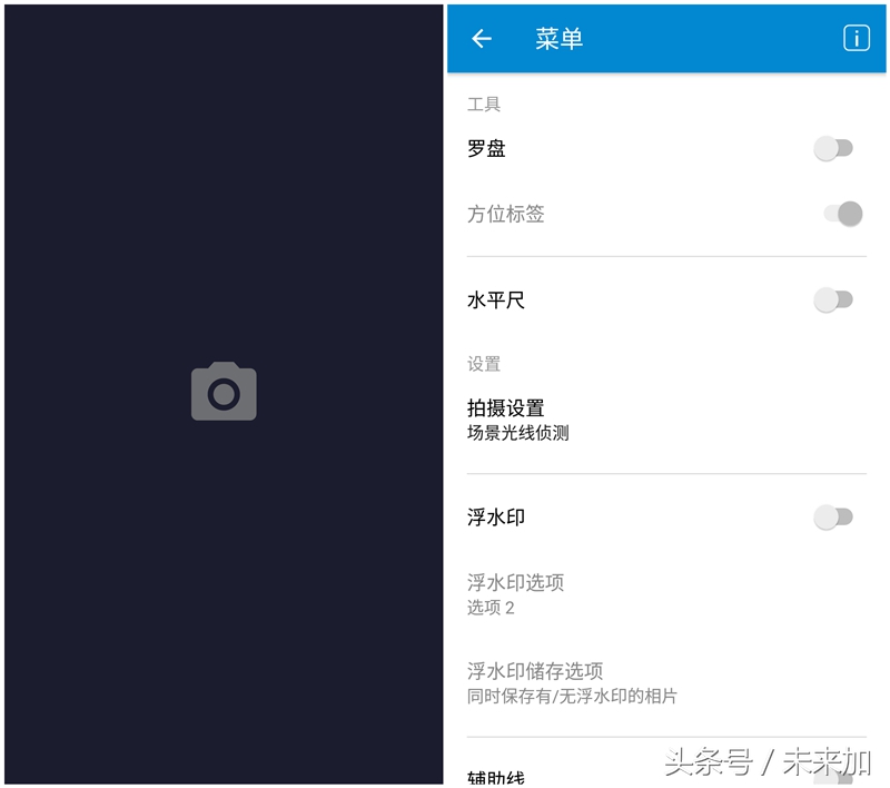 不同版本诺基亚,不同版本的诺基亚