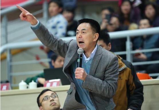 中国篮坛十大事件,中国篮坛大事件