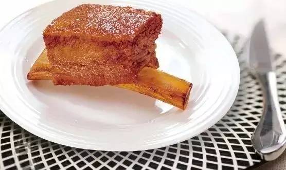 当牛肉控遇上情人节，锡城最“牛”餐厅指南！