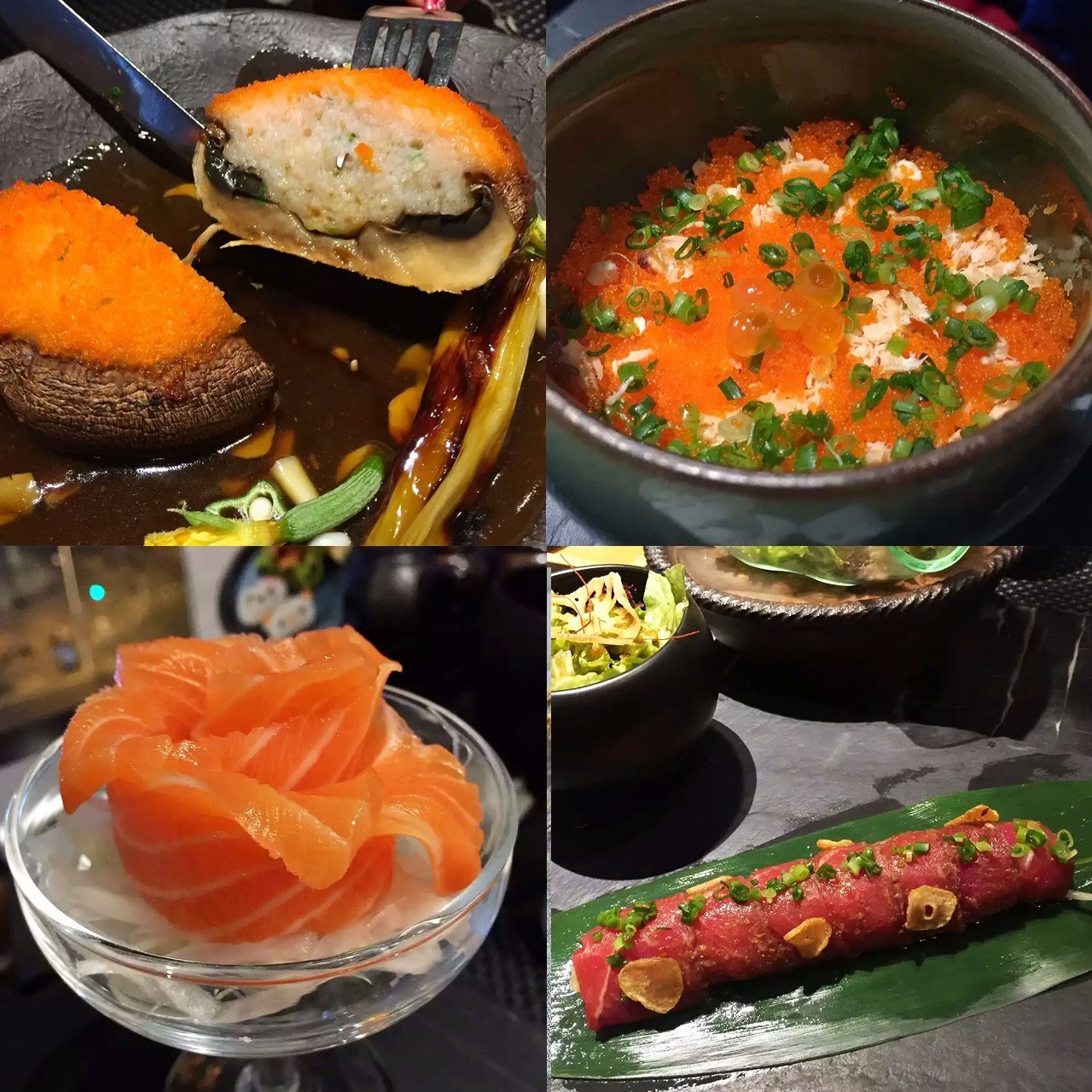 当牛肉控遇上情人节，锡城最“牛”餐厅指南！