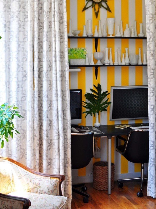 家用工作台怎么布置,小卧室怎么布置工作台