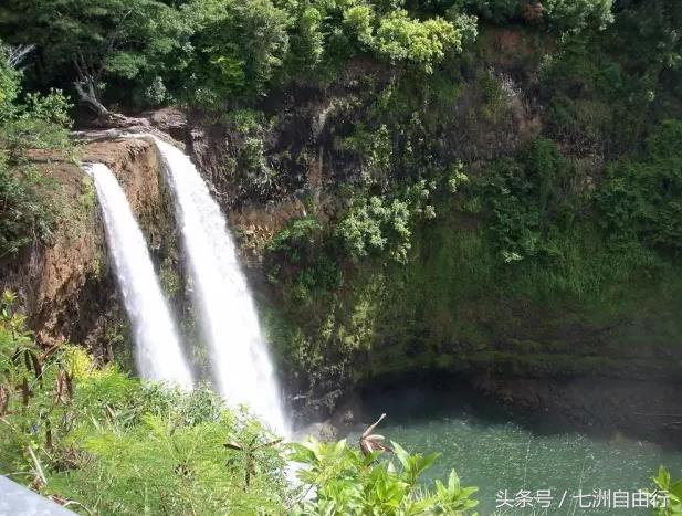 探索天堂,探索天堂揭秘旅游胜地的惊人魅力