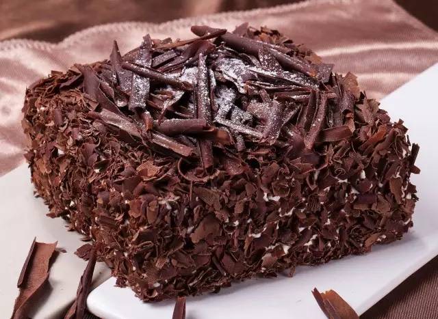 情人节最想送巧克力排行榜,情人节送巧克力还是件麻烦事