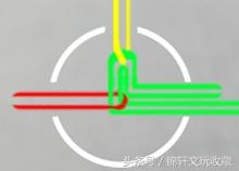 小叶紫檀手串怎么穿绳视频,手串绳断了有啥预示