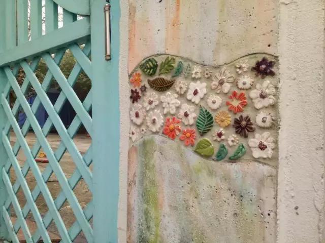 杭州四眼井便宜旅馆多吗,杭州四眼井西湖