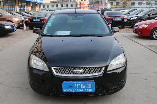 3万能买到的二手车,3万能买到什么样的二手车