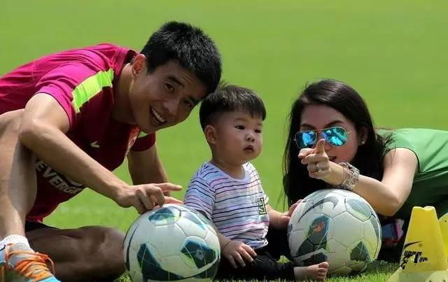 孙祥的伤势怎么样了,孙祥病好了吗