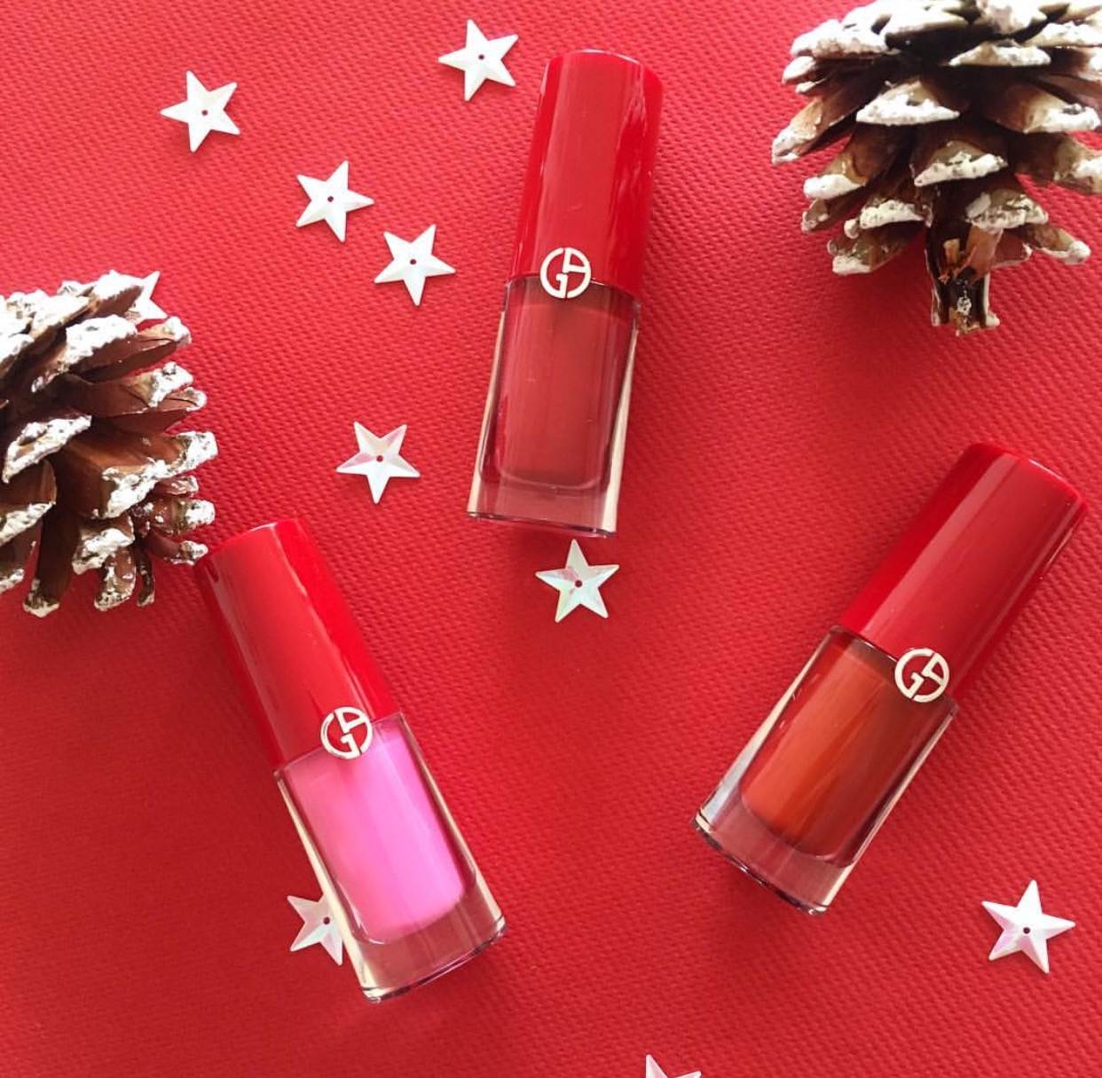 谁说女生不喜欢成熟男生,谁说女生不爱篮球