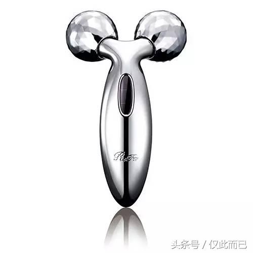 refa美容仪经典版使用方法,refa老款美容仪的使用方法