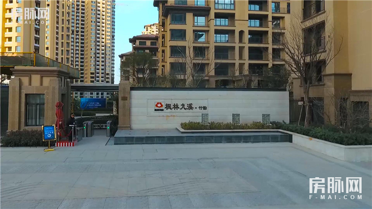 閱夌編鏋灄鍥剧墖,閱夌編鏋灄鍥剧墖澶у叏