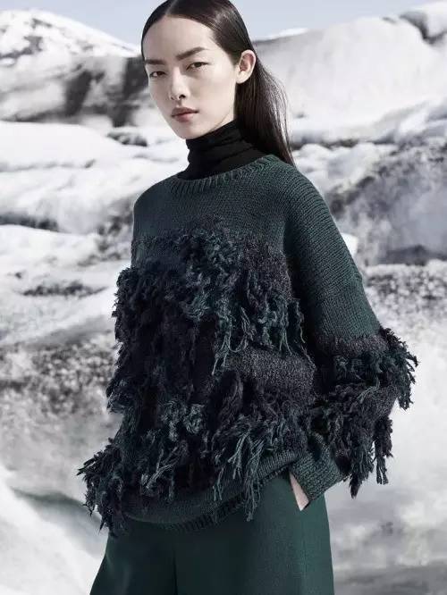 hm旗下都有哪些品牌,hm旗下的所有品牌