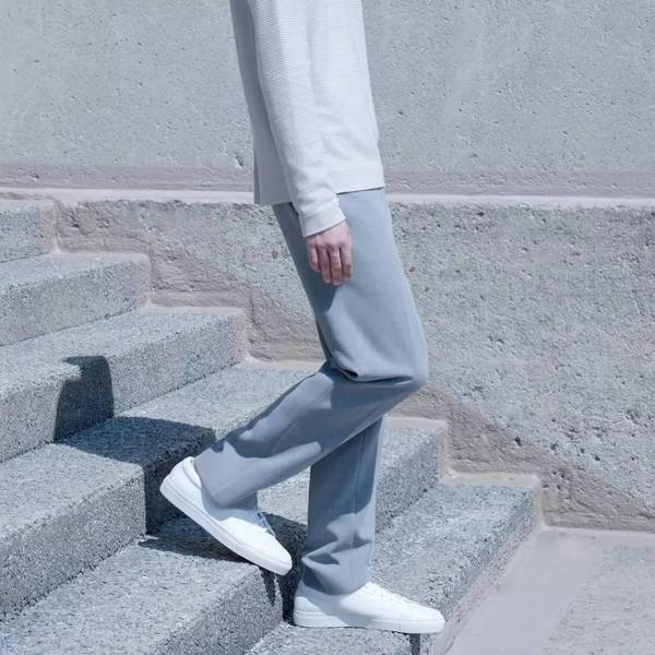 hm旗下都有哪些品牌,hm旗下的所有品牌