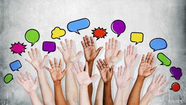 十种盈利商业模式,详解4种盈利模式新商机