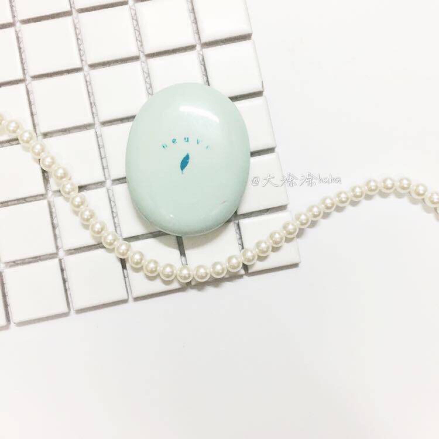 粉饼气垫遮瑕持久不脱妆不卡粉,气垫粉饼持久不脱妆第一名正品