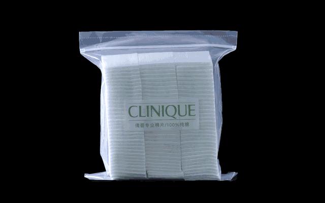 化妆棉推荐第一名,口碑最好的化妆棉排名